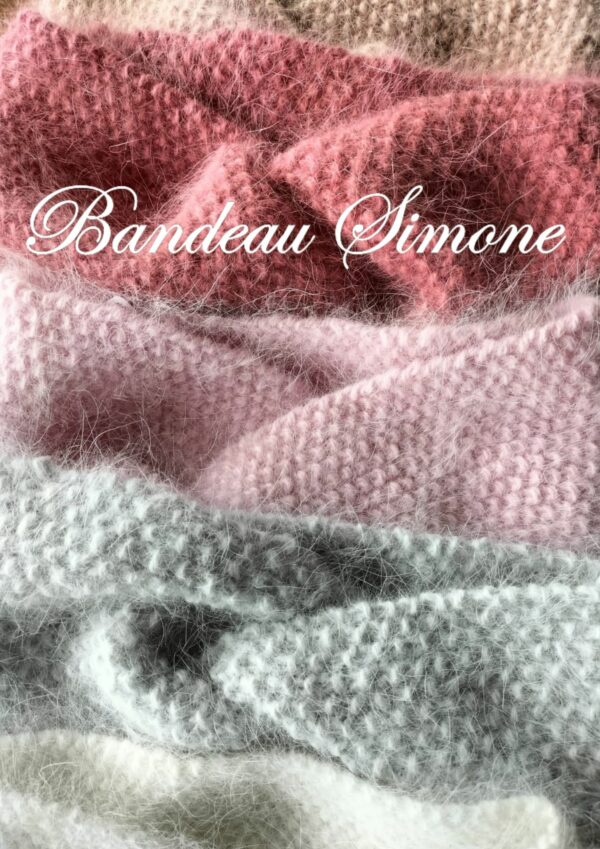 Bandeau Simone – Image 5